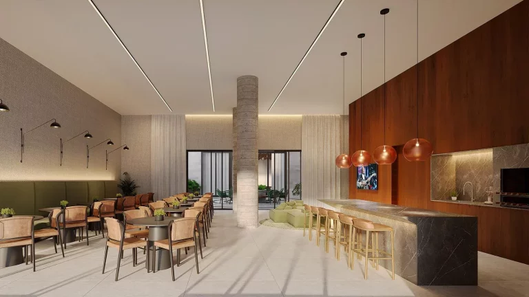 Imagem Cobertura Duplex - no Bairro Água Verde
