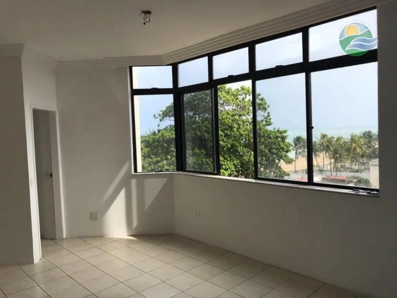 Imagem Apartamento com 4 quartos, 211m2, à venda em Jaboatão dos Guararapes, Candeias