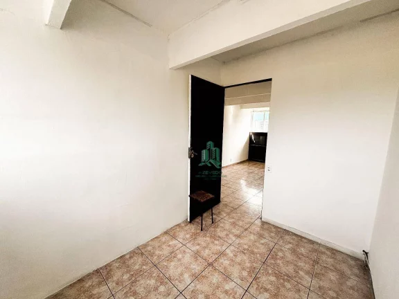 Imagem Apartamento à venda, 64 m² por R$ 297.000,00 - Parque Cecap - Guarulhos/SP