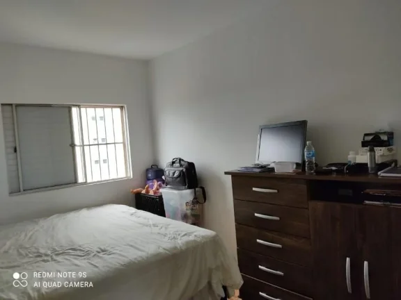Imagem Apartamento para Venda por R$330.000,00 com 67m², 2 dormitórios, 1 vaga e 2 banheiros - São miguel paulista, São paulo / SP - Cód. BDI31263