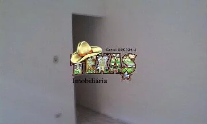 Imagem CASA PARA LOCAÇÃO NO JARDIM DANFER
