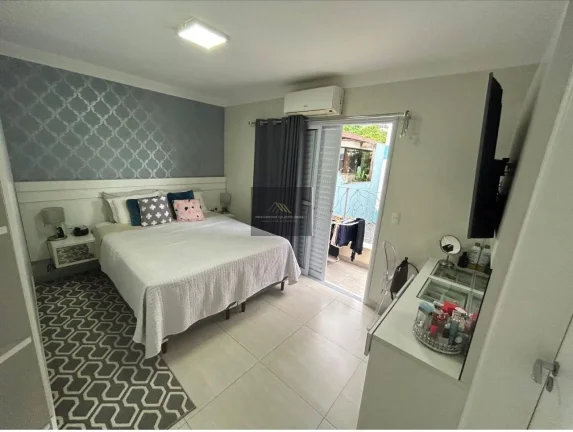 Imagem Apartamento para Venda em Ubatuba / SP no bairro Barra da Lagoa