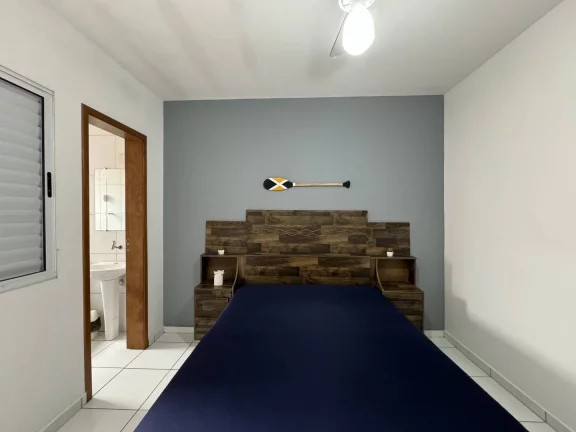 Imagem Apartamento no centro