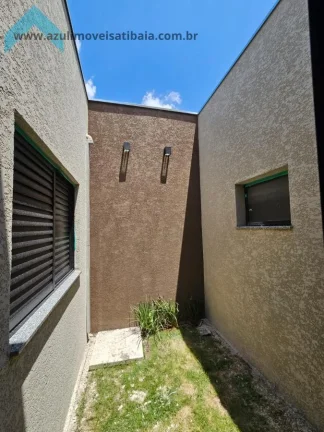 Imagem Descubra o conforto e a sofisticação em um lar!