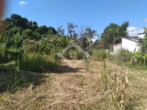 Imagem Área 10000 m², à Venda em Rio de Janeiro, Guaratiba