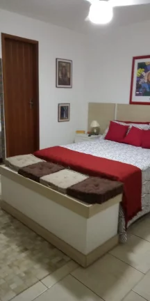 Imagem CASA RESIDENCIAL em Cabo Frio - RJ, Jardim Excelsior