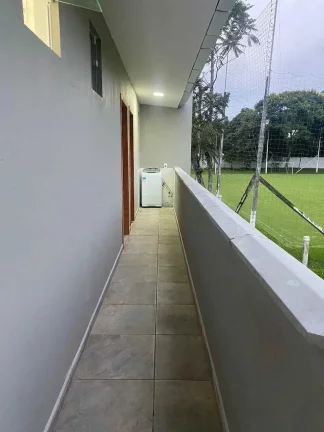 Imagem Lofts Para investimento em Camboriú