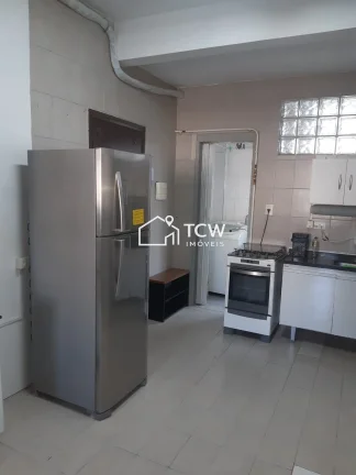 Imagem Apartamento à venda no bairro Consolação - São Paulo/SP, Zona Sul