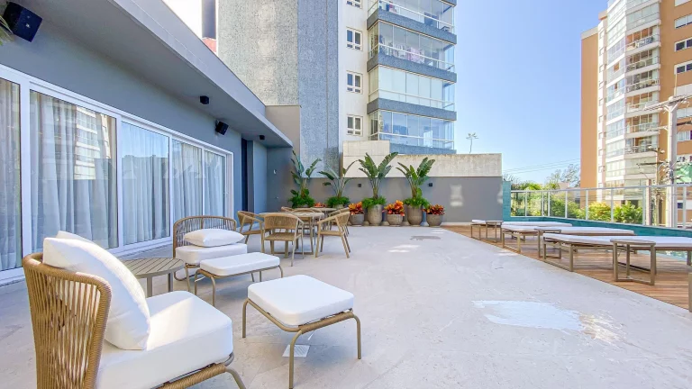 Imagem Apartamento à venda em Torres, Praia Grande, com 2 quartos, 93m²