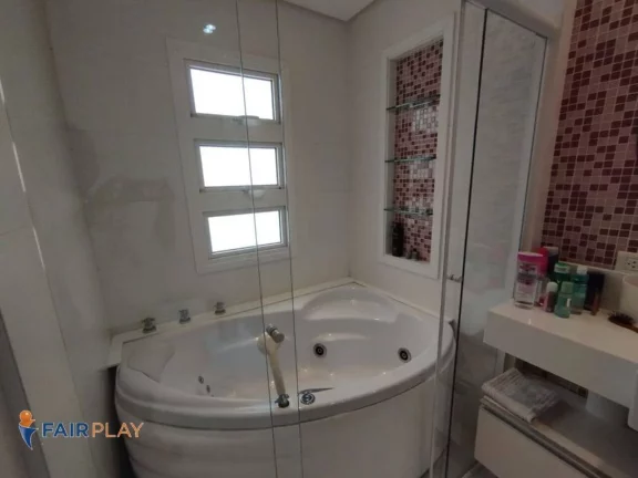 Imagem CASA RESIDENCIAL em São Paulo - SP, São Bernardo do Campo
