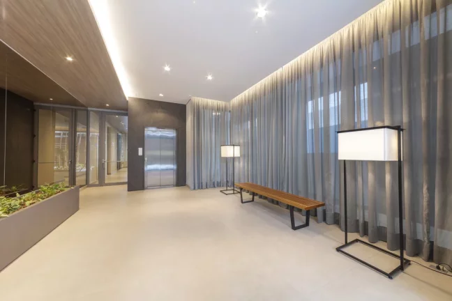 Imagem Apartamento com 3 Quartos à Venda, 170 m² em Paraíso - São Paulo
