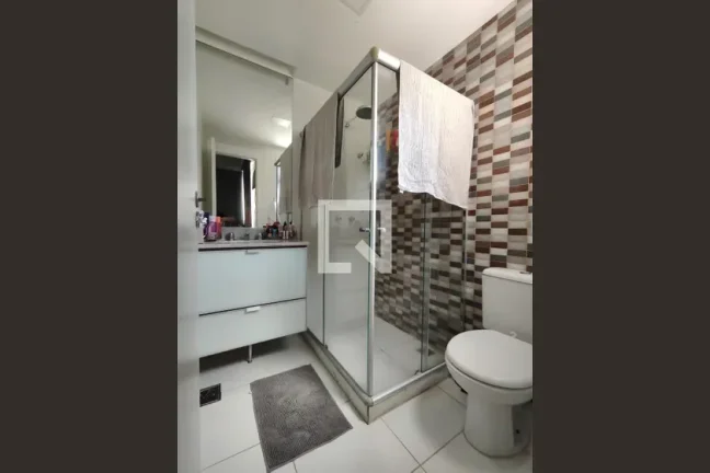 Imagem Apartamento à Venda - Recreio, 3 Quartos, 172 m2