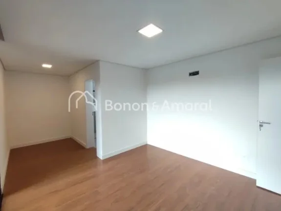 Imagem Maravilhosa casa em condomínio fechado, moderna, integrada, ampla e com vista para a reserva Alphav...