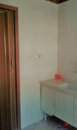 Imagem Chácara Para Venda Com 6.000,00 m², na Região de Santo Antônio do Pinhal.