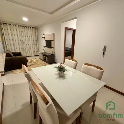 Imagem Apartamento para venda, 2 quarto(s), Centro, Tramandai - AP2546