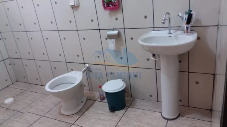 Imagem Casa Sobrado - Ribeirão Preto - Vila Hipica - Região Norte