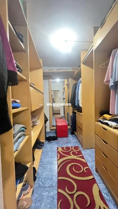 Imagem Casa a venda Centro Sul de Balneário Camboriú.