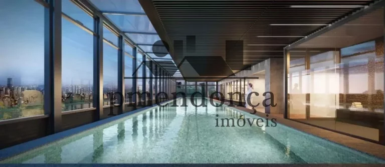 Imagem PERDIZES, Apartamento contra piso, 4 dormts, 3 suites, 3 vagas, novo