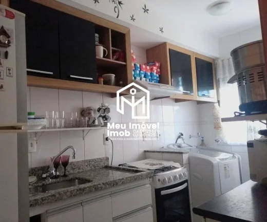 Imagem Res Pau Brasil Águas Claras 3 Quartos 1 Suíte 1 Vaga 70m² Varanda Nascente