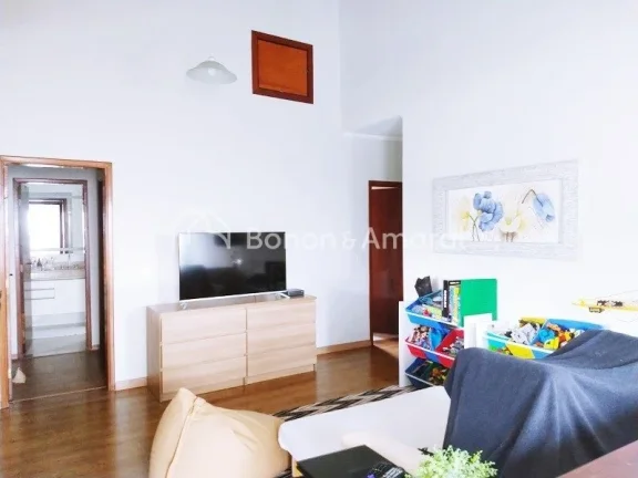 Imagem Venda , casa no residencial , Shangrila , em Campinas !!