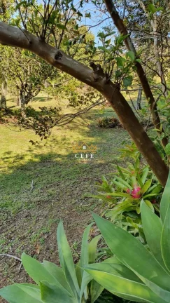 Imagem Chácara - Sítio com 3 Dormitorio(s) localizado(a) no bairro Zona Rural em Araricá / RIO GRANDE DO SUL Ref.:1491