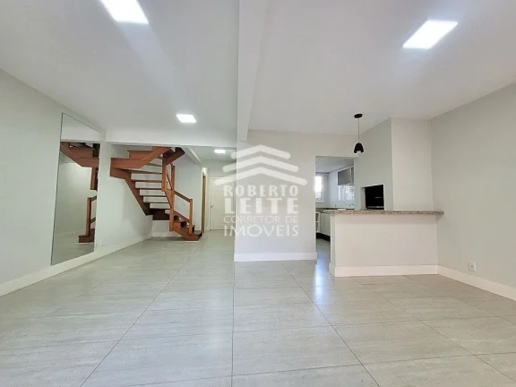 Imagem Residencial Verdes Campos - Casa em Condomínio à Venda no Verdes Campos