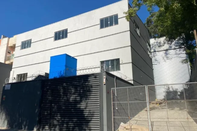 Imagem Um anúncio simples, mas bem construído