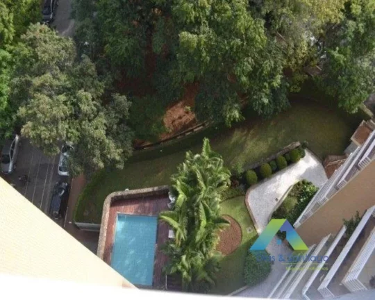 Imagem Apartamento Duplex Residencial à venda, Vila Mariana, São Paulo - .