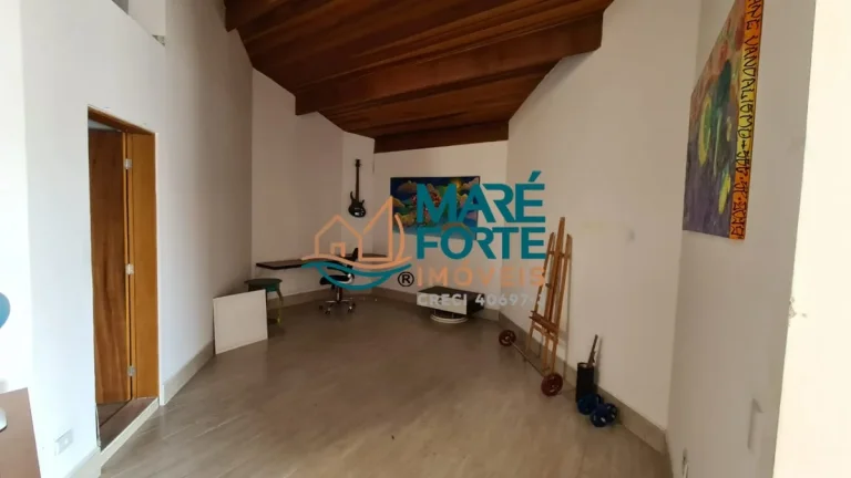 Imagem Linda e arejada cobertura dúplex com varanda gourmet