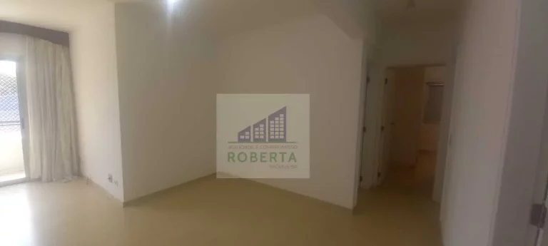 Imagem APARTAMENTO À VENDA COM 98M² NA VILA OLIMPIA