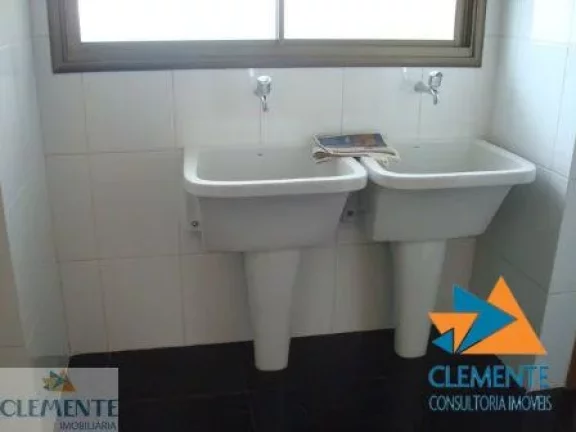 Imagem Ótima Oportunidade! ÙNICO PRIVITE CONDOMÍNIO.