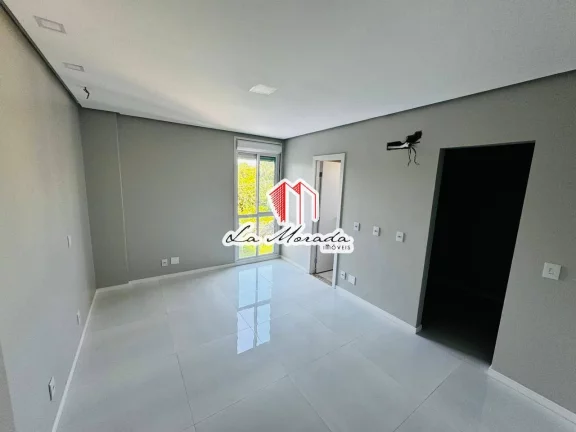 Imagem Ilha Bella Condomínio - Ponta Negra, 169M², 4Qtos, 3 vagas+depósito