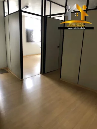Imagem Sala - Conjunto para Locação - Cotia - Centro | Batelli Imóveis