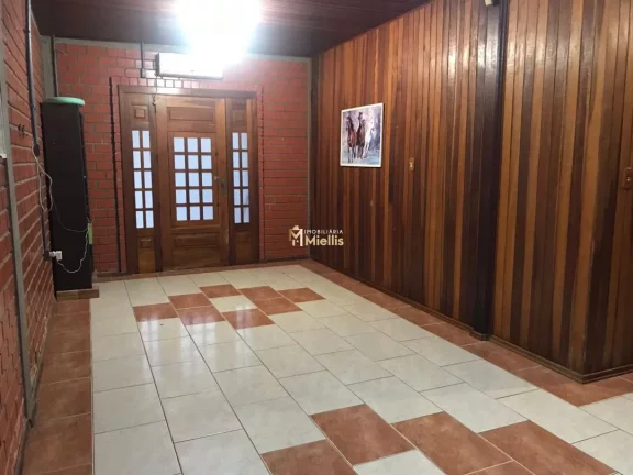 Imagem Casa com 2 Dormitorio(s) localizado(a) no bairro Tarumã em Viamão / Rio Grande do Sul Ref.:57580395