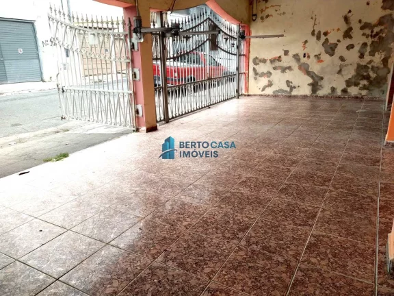 Imagem Casa Padrão