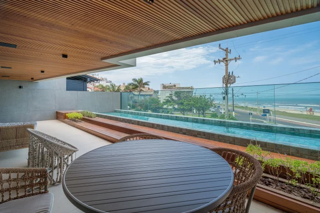 Imagem Apartamento à venda em Torres, Prainha, com 4 quartos, 445,81m²