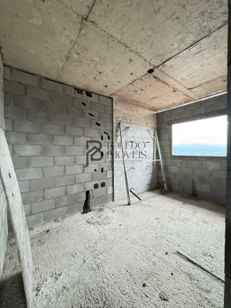 Imagem Apartamento de 02 suítes + lavabo, 02 vagas de garagem, parcelamento 180 meses direto com a construtora