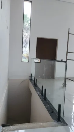 Imagem CASA RESIDENCIAL em JUNDIAÍ - SP, VILLAGGIO DI SAN FRANCESCO