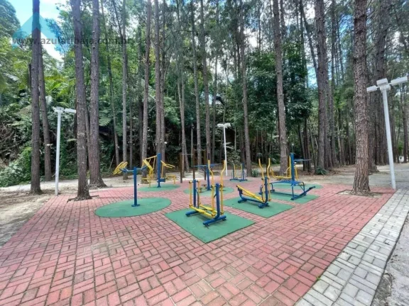 Imagem Casa térrea condominio Flamboyant à venda em Atibaia