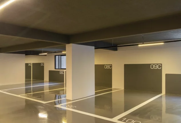 Imagem Sala comercial à venda, 408.88 m² por - R$ 11.152.000,00 - Centro - Bal. Camboriú/SC