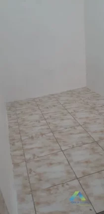 Imagem CAMBUCI Apartamento, 120 metros, 3 dormitórios, com excelente localização e valor !!!