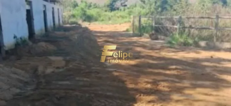 Imagem BELO E ESPAÇOSO SÍTIO À VENDA NA REGIÃO DA COMUNIDADE DE ANDANA, EM GUARAPARI/ES!