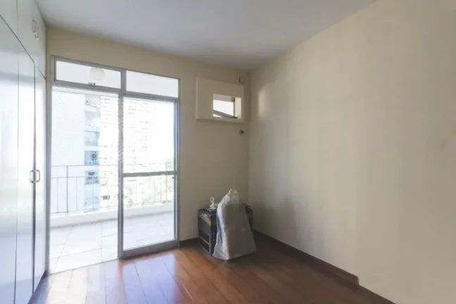 Imagem Apartamento à Venda - Barra da Tijuca, 2 Quartos, 90 m2