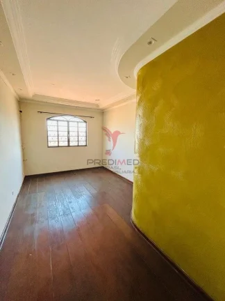 Imagem Salão comercial e residencial para venda em Piracicaba. Ótimo investimento