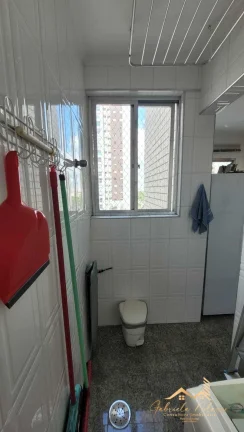 Imagem Apartamento próximo ao mar