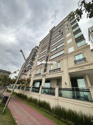 Imagem Apartamento Alto Padrão Frente Mar à venda com 04 suítes sendo 01 máster localizado em Itapema - SC