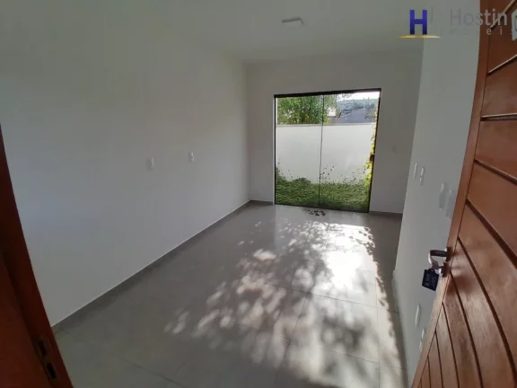 Imagem GEMINADO RESIDENCIAL em São Francisco do Sul - SC, Acaraí