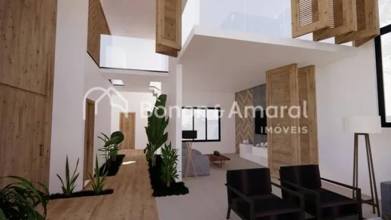 Imagem Terreno à venda em Valinhos/SP, Condomínio Ecovilla Boa Vista.
Com vista maravilhosa para a Serra ...