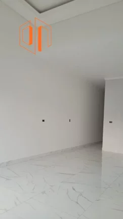 Imagem Casa para Venda em São José dos Pinhais, São Marcos, 3 dormitórios, 1 suíte, 2 banheiros, 2 vagas