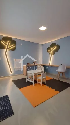 Imagem APARTAMENTO LA VIE NO SAGUAÇU